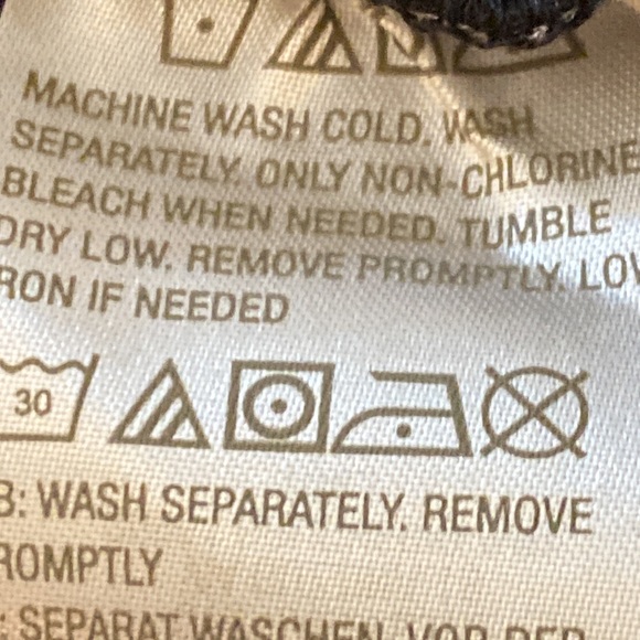 New A593334 Susan Graver Modern Essentials Liquid Knit A-Line Top size S - Picture 4 of 7